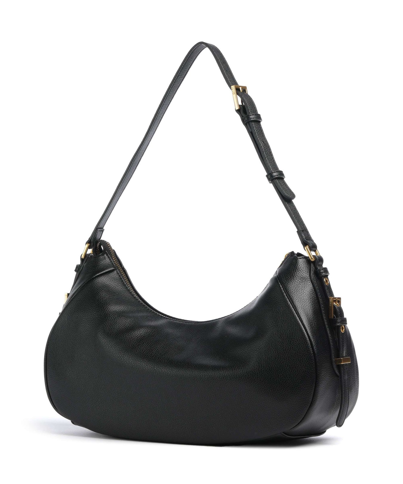 Liu Jo Mantua M Hobo bag nero