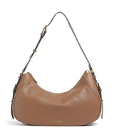 Liu Jo Mantua M Torebka worek suede