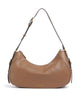 Liu Jo Mantua M Hobo bag suede