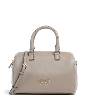 Liu Jo Evrim S Torebka desert taupe