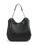 Liu Jo Adonide L Torebka worek nero