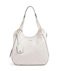 Liu Jo Adonide L Hobo bag marmo