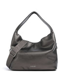 Liu Jo Kaliska M Hobo bag antracite