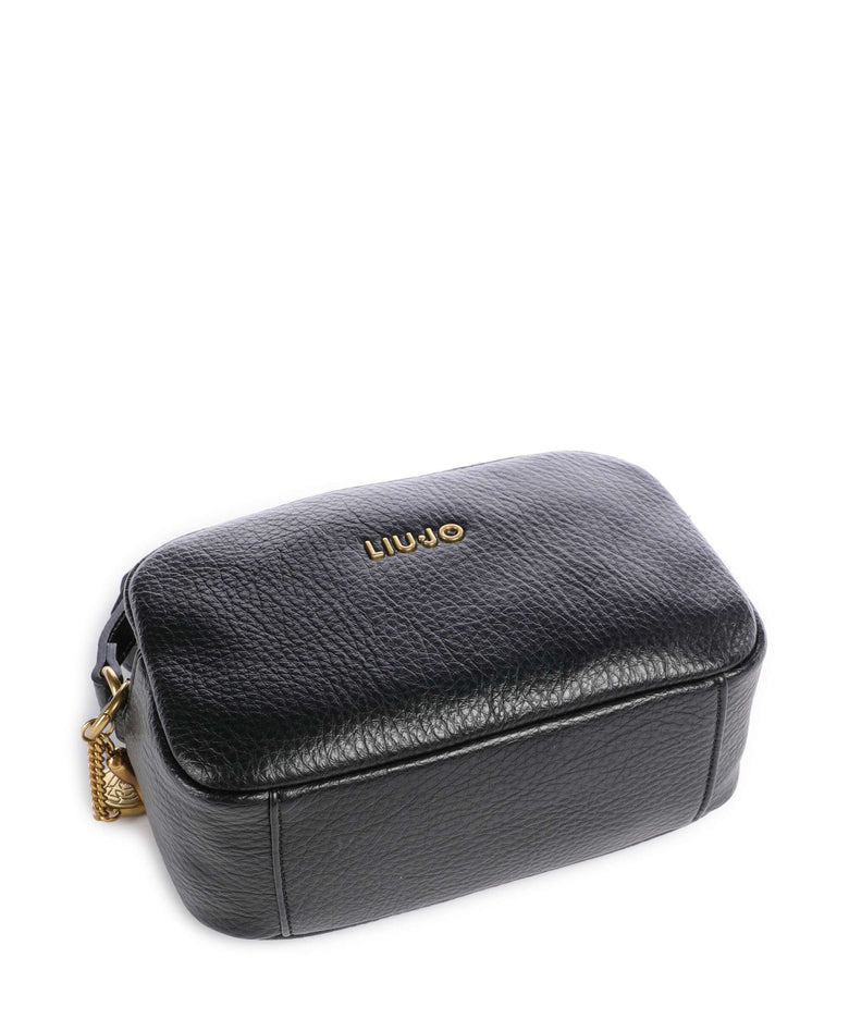 Liu Jo Tamila M Crossbody bag nero
