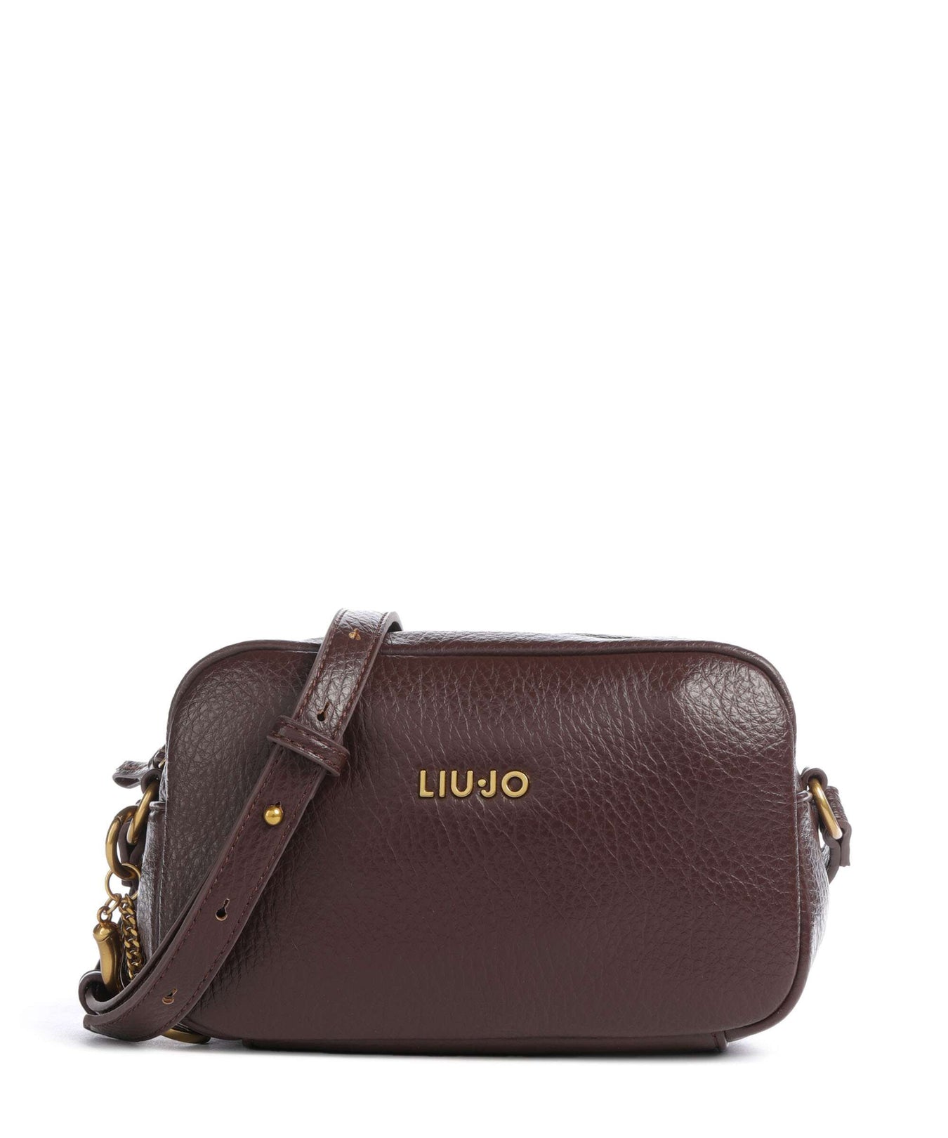 Liu Jo Tamila M Crossbody bag moro light