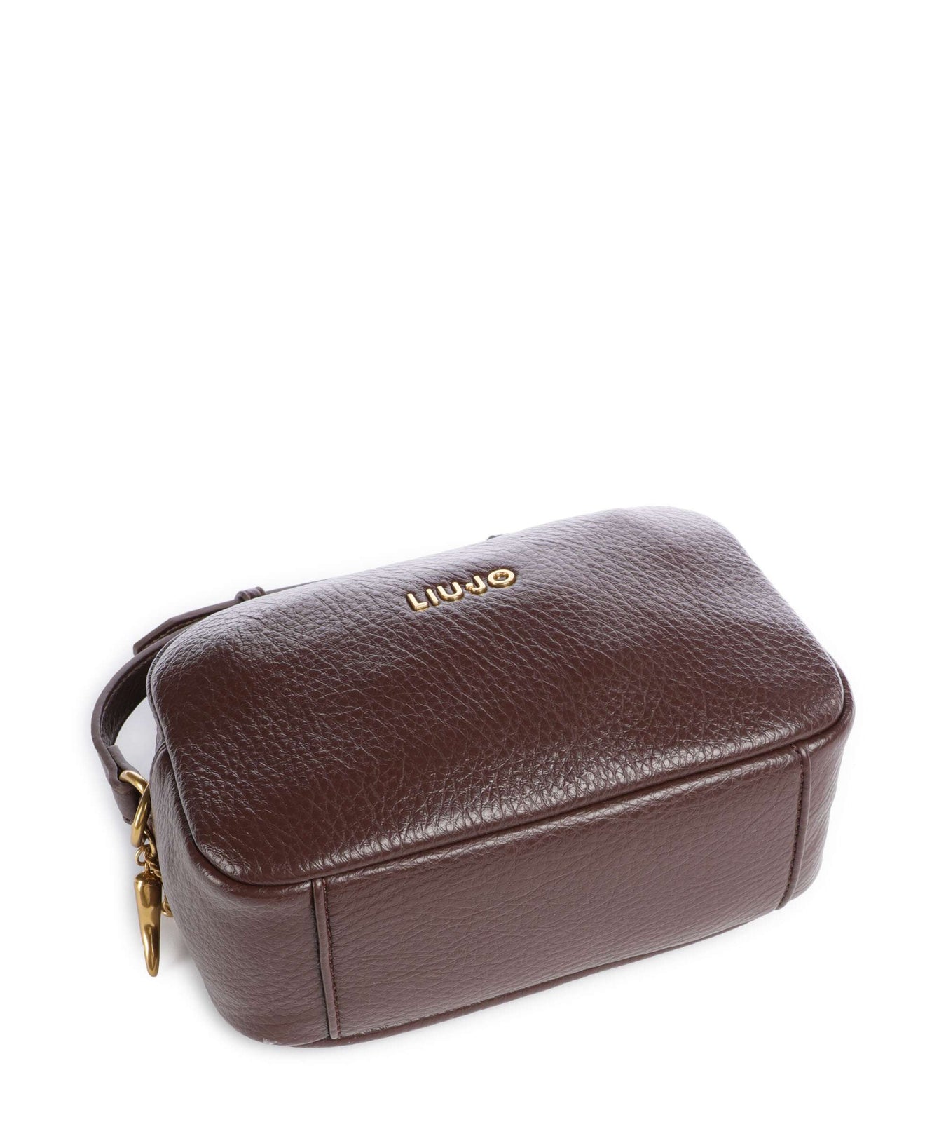 Liu Jo Tamila M Crossbody bag moro light