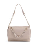 Liu Jo Mehmet M Shoulder bag neutro