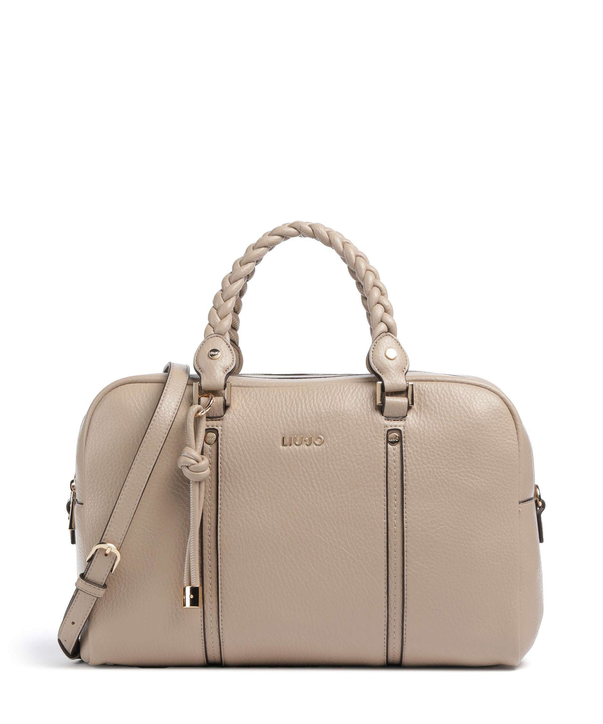 Liu Jo Fluida M Handbag neutro