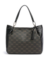 Liu Jo Cirry M Torba na zakupy nero