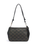 Liu Jo Cirry M Torba na ramię nero