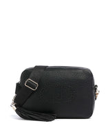 Liu Jo Samiana M Crossbody bag nero