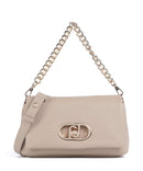 Liu Jo Icon M Torba na ramię neutro