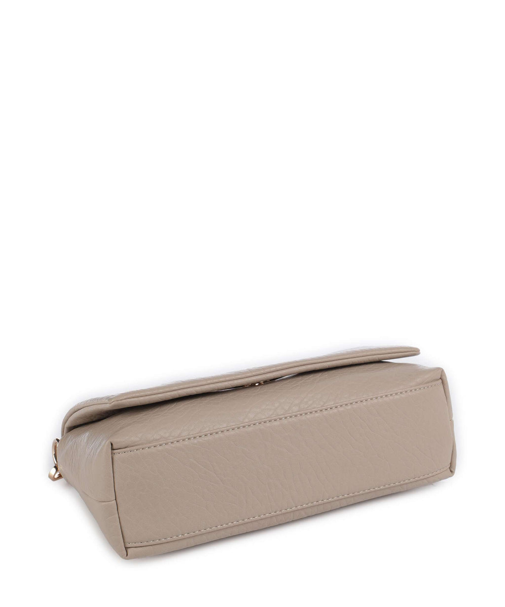 Liu Jo Icon M Shoulder bag neutro