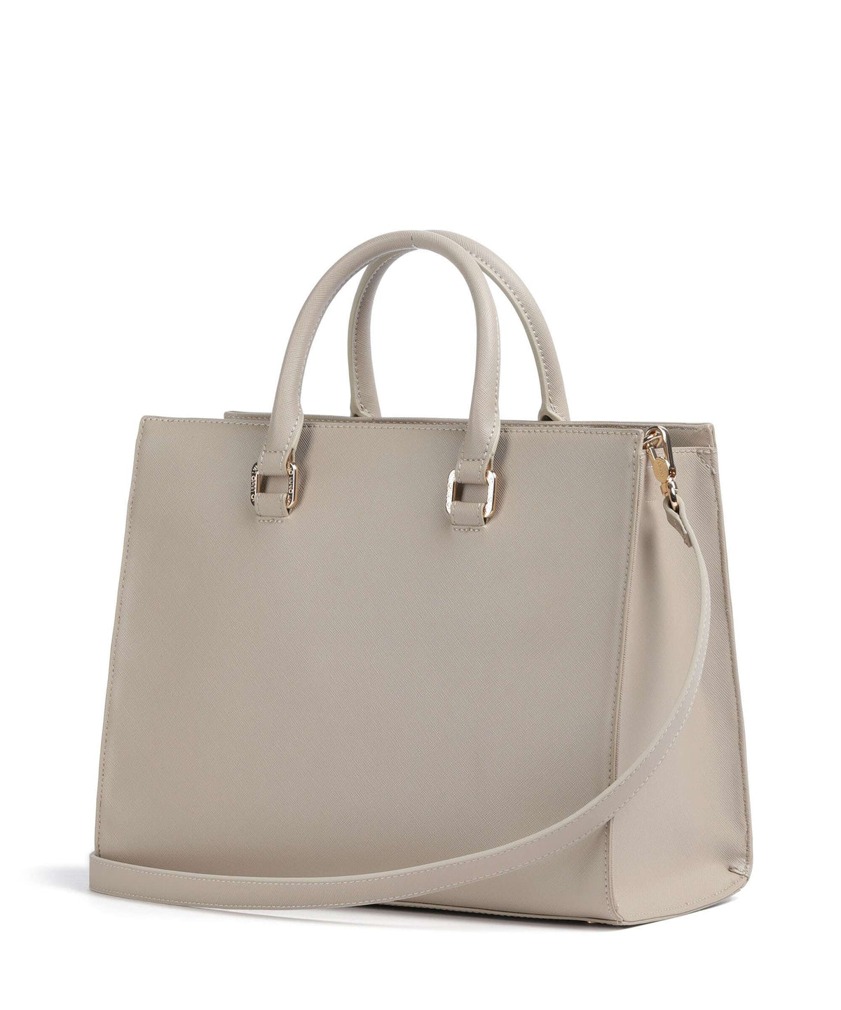 Liu Jo Halona L Handbag neutro
