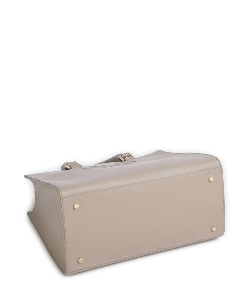 Liu Jo Halona L Handbag neutro