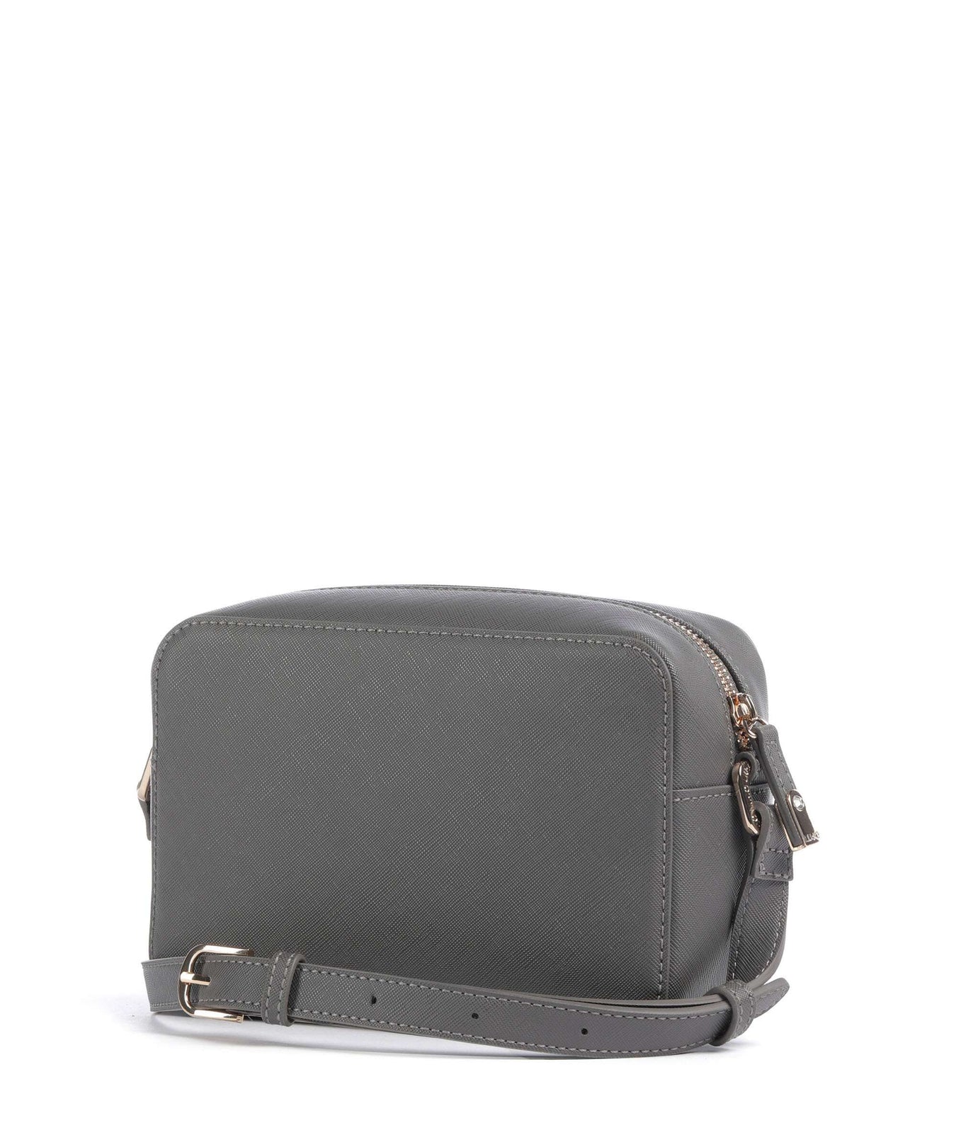 Liu Jo Halona M Crossbody bag antracite