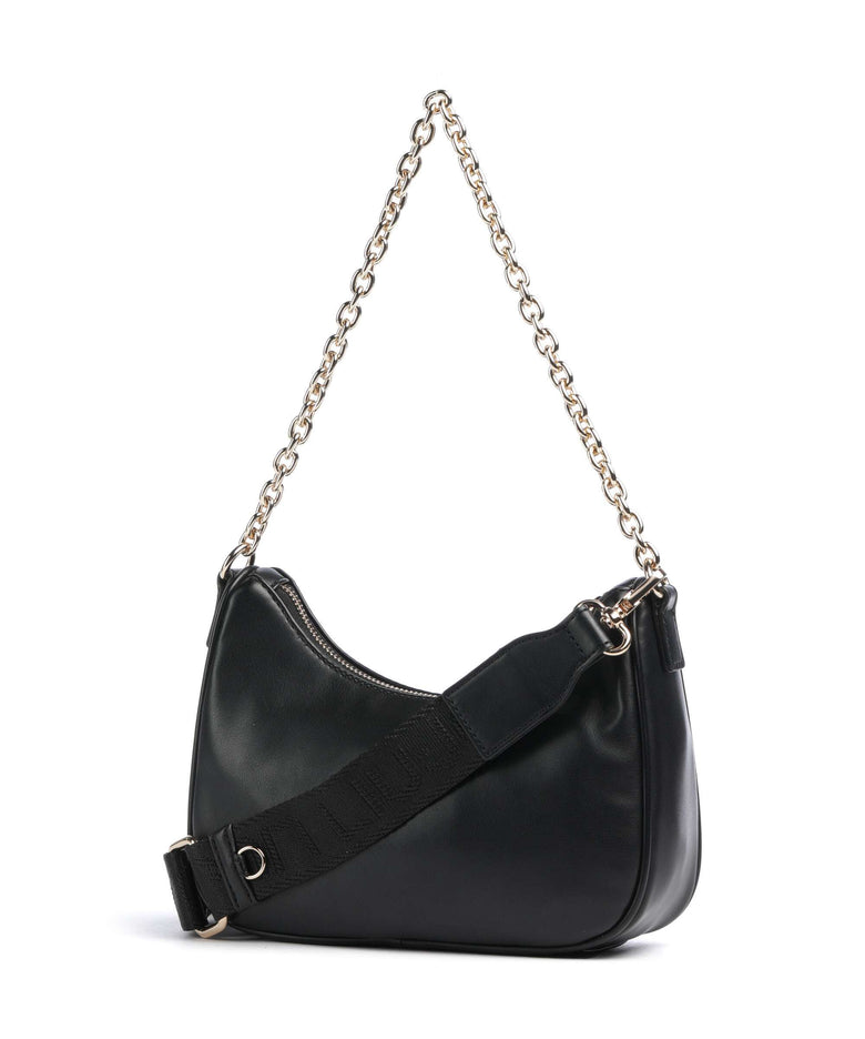 Liu Jo Achala S Shoulder bag nero