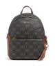 Liu Jo Cirry M Plecak gingerbread