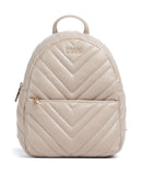 Liu Jo Lunny M Plecak neutro