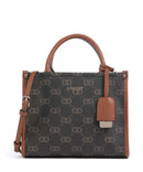 Liu Jo Ridhi S Handbag gingerbread