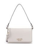 Liu Jo Caliwen S Shoulder bag marmo