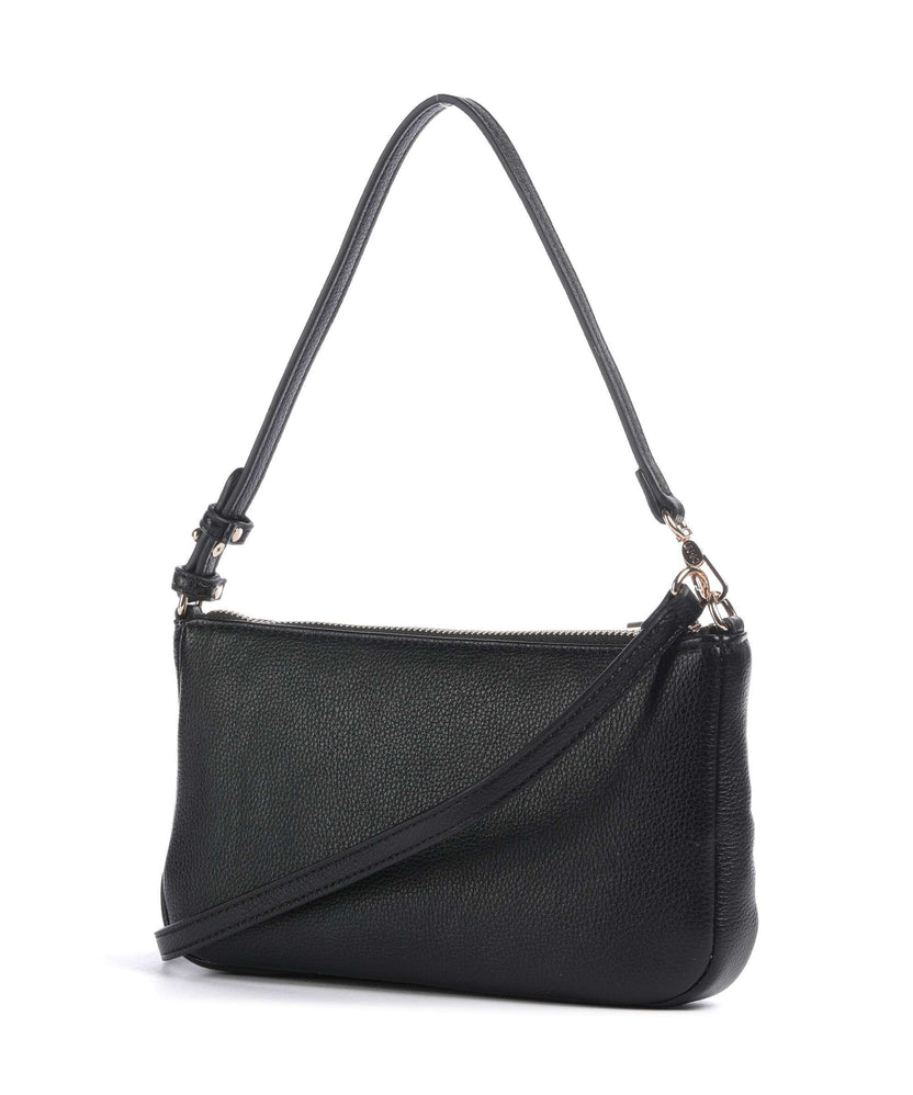 Liu Jo Caliwen Mini Shoulder bag nero