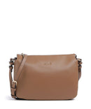 Liu Jo Caliwen M Torba przez ramię suede