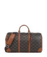 Liu Jo Cirry L Torba weekendowa gingerbread