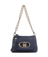 Liu Jo Icon S Shoulder bag dress blue