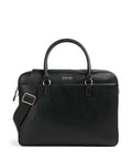 Liu Jo Manhattan M Briefcase nero
