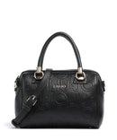 Liu Jo Manhattan S Torebka nero