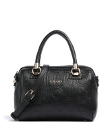 Liu Jo Manhattan S Torebka nero