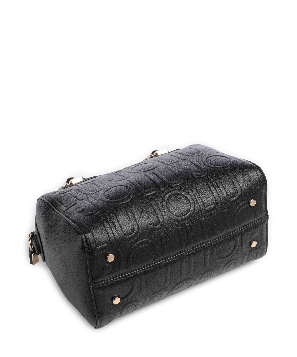 Liu Jo Manhattan S Handbag nero