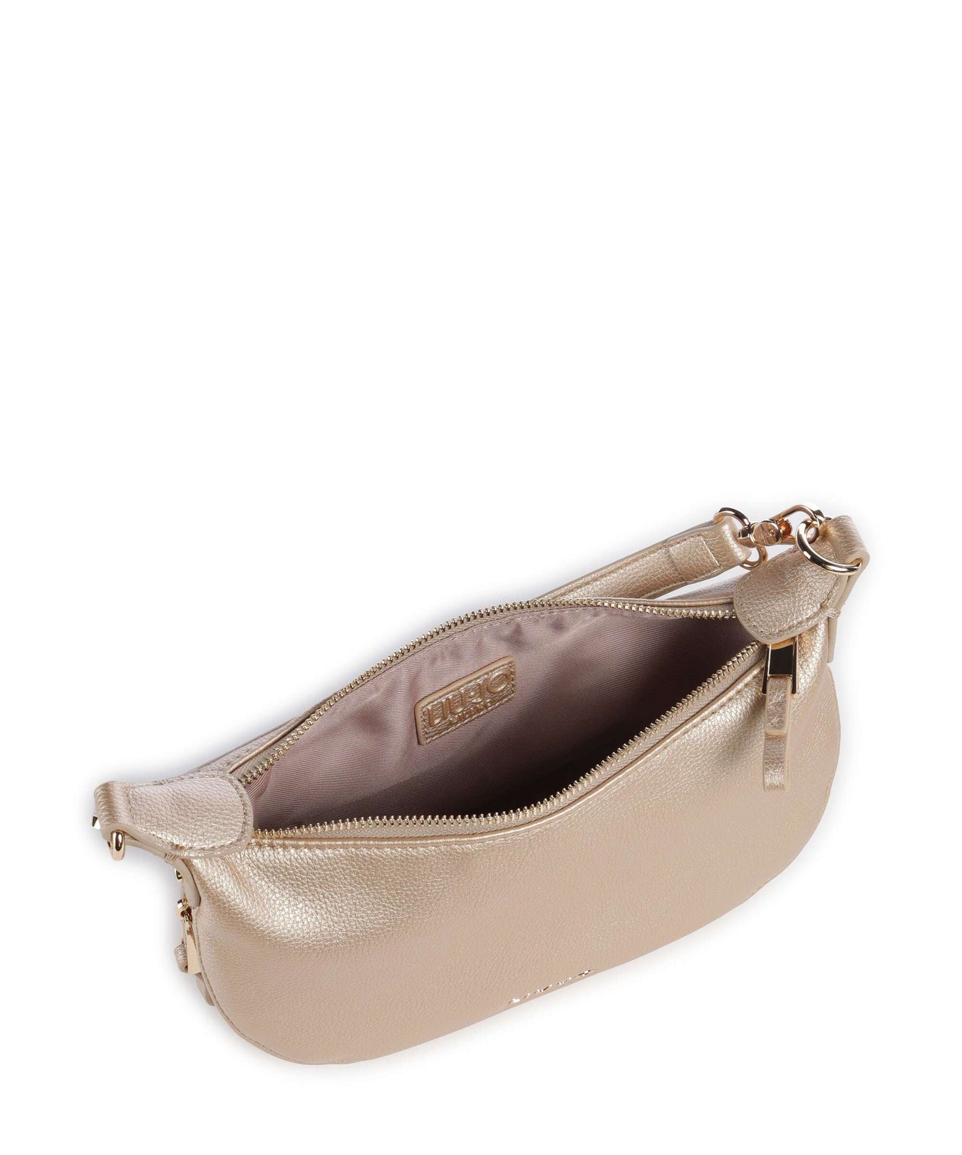Liu Jo Kaliska S Shoulder bag light gold