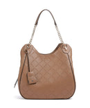 Liu Jo Adonide L Torebka worek suede