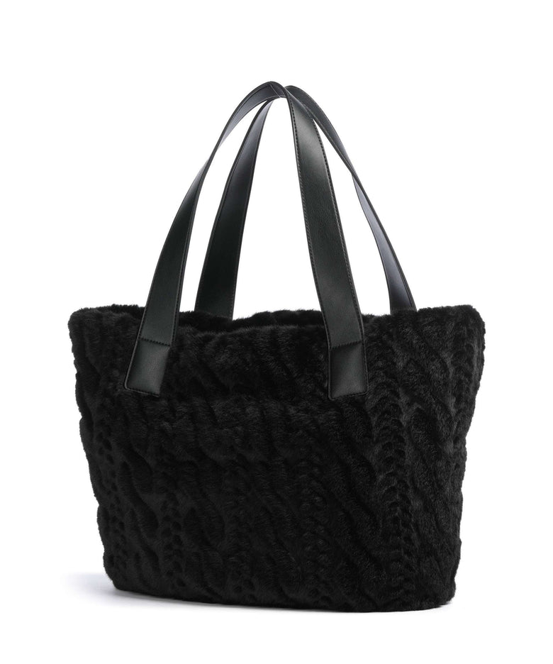 Liu Jo Verry L Tote bag nero