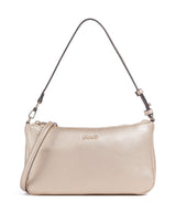 Liu Jo Caliwen Mini Torba na ramię light gold