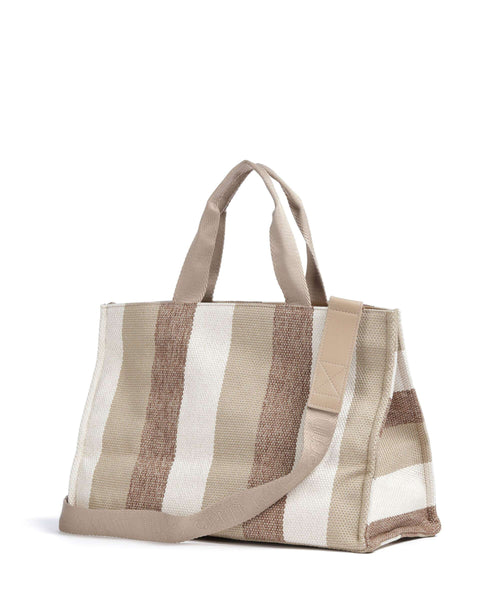 Liu Jo Soft L Handbag sabbia