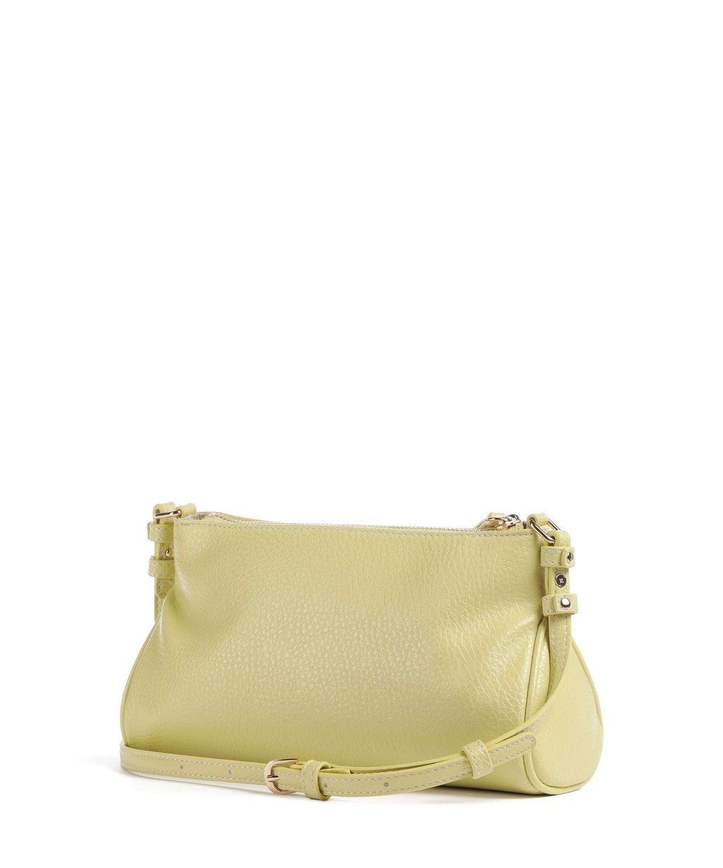 Liu Jo Corniola S Crossbody bag avocado