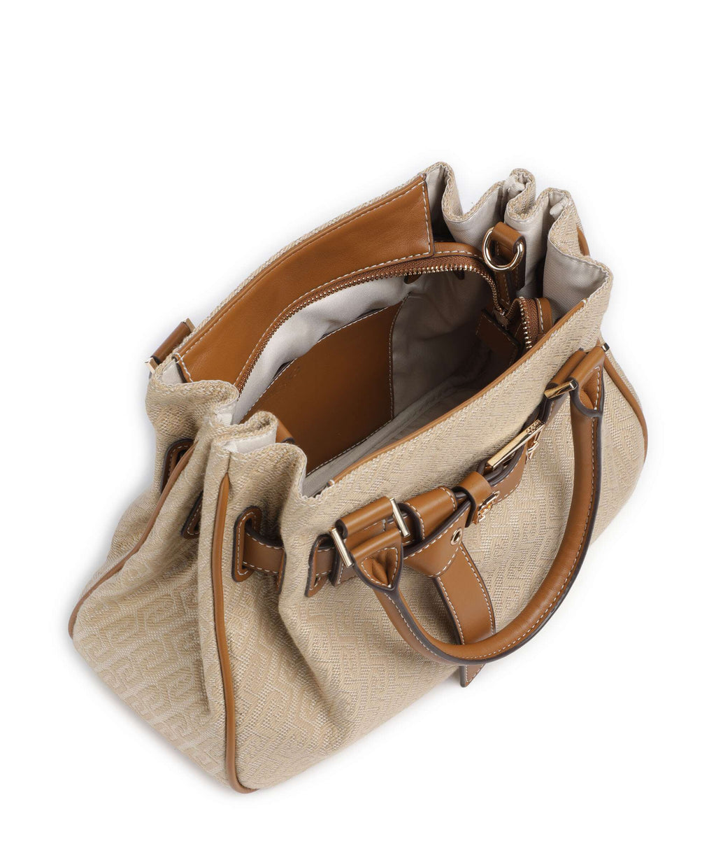 Liu Jo Corallo S Handbag naturale