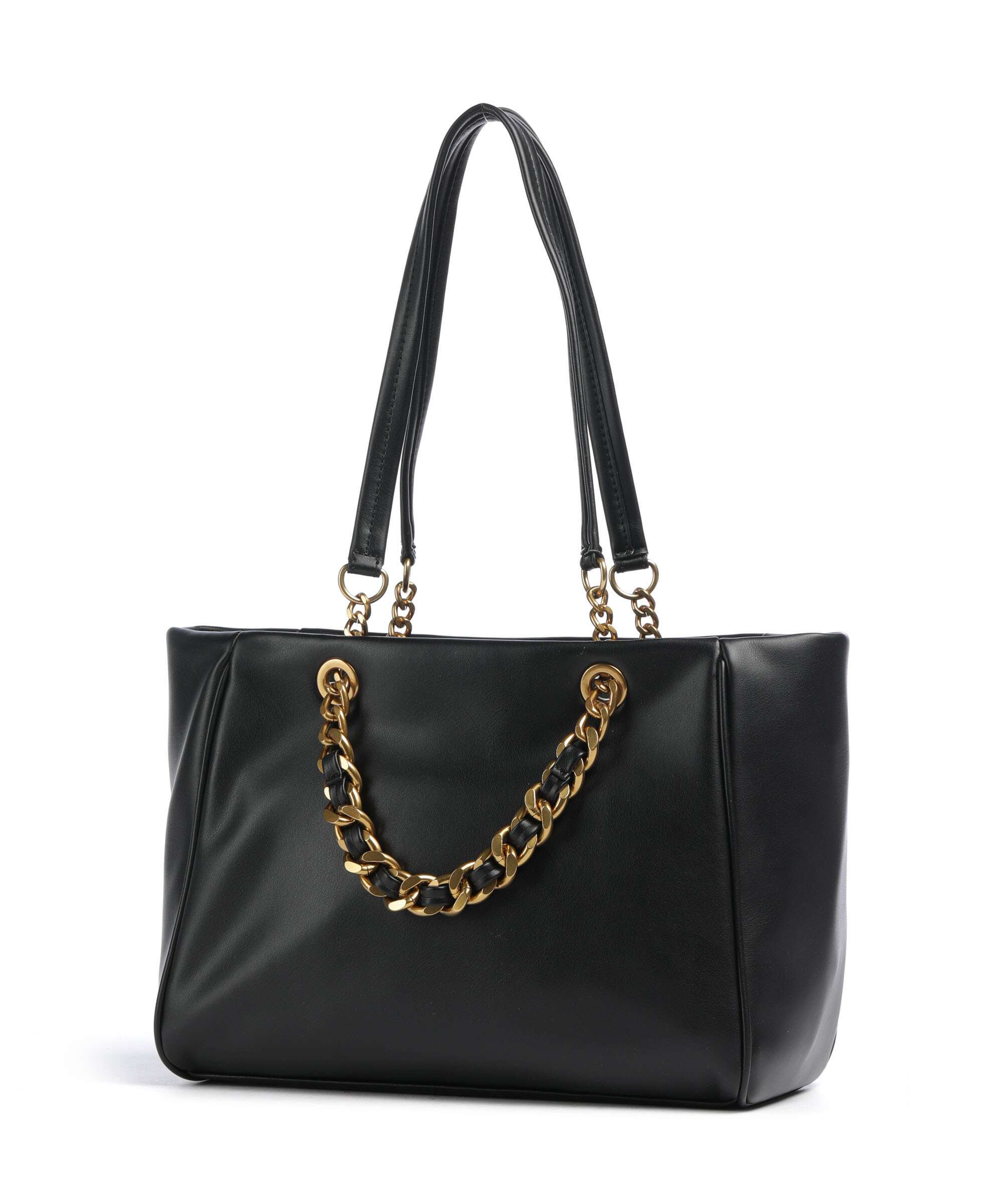 Liu Jo Shaula M Tote bag nero