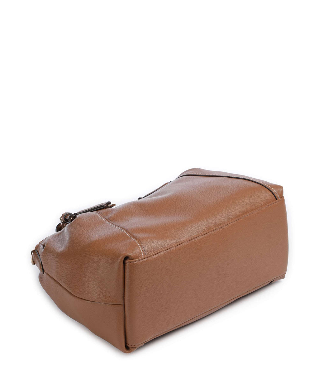 Liu Jo Trepida L Tote bag sequoia