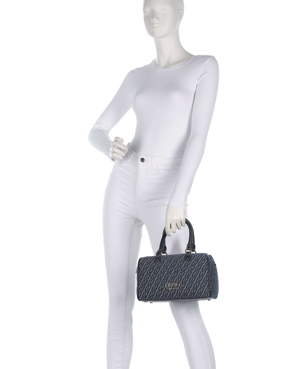 Liu Jo Evrim S Handbag dress blue