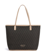 Liu Jo Evrim M Torba na zakupy testamoro