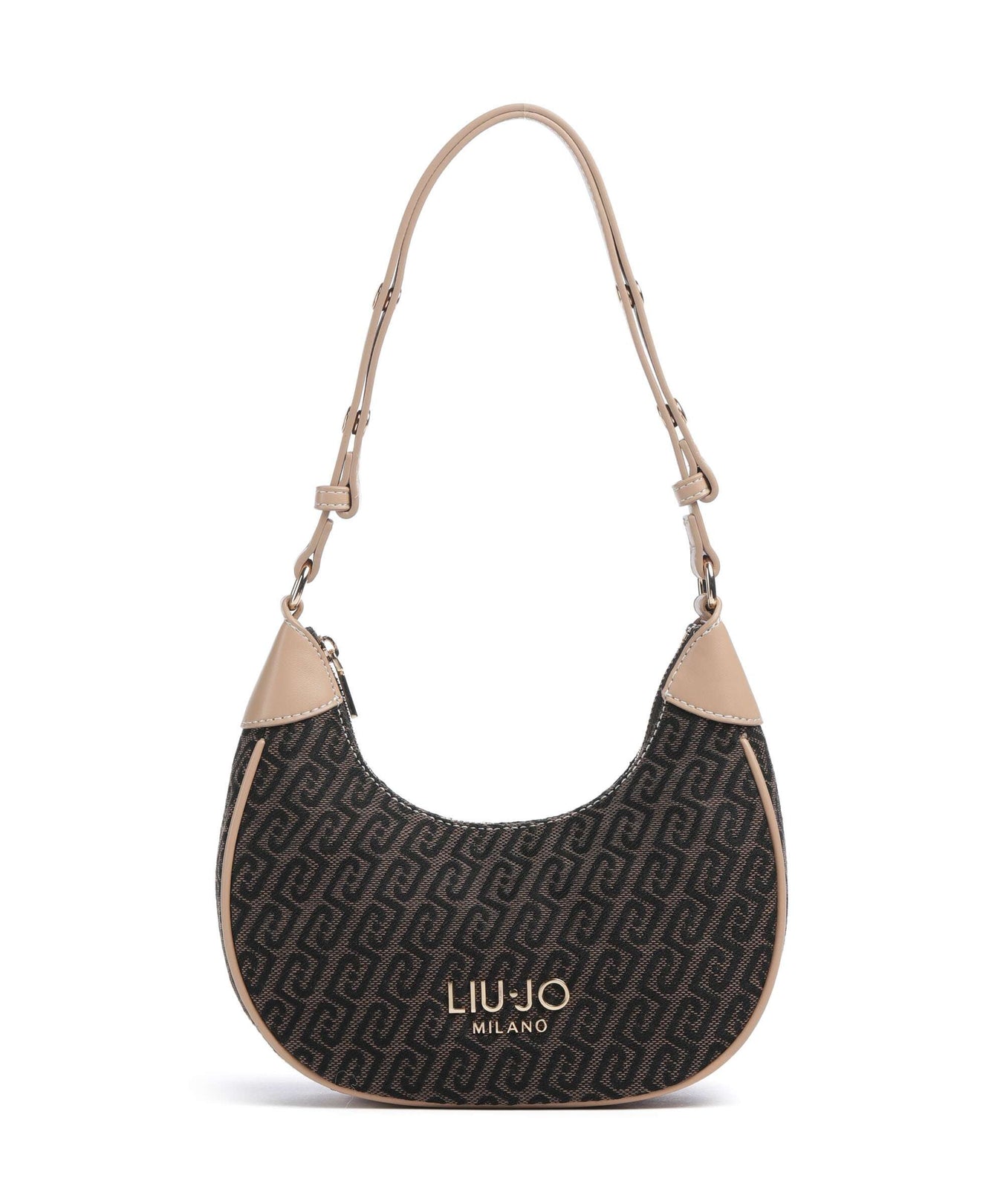 Liu Jo Evrim S Shoulder bag testamoro