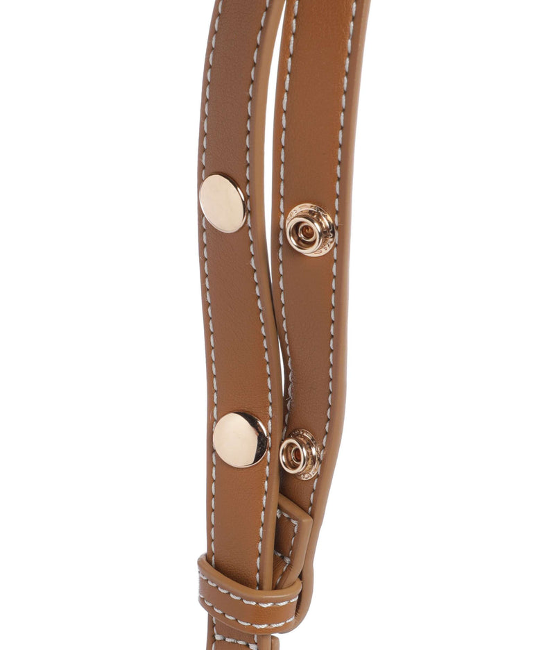 Liu Jo Evrim S Shoulder bag dress blue