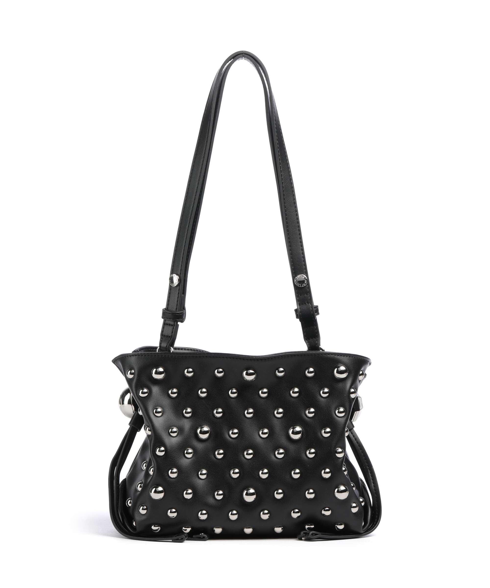 Liu Jo Riccy S Shoulder bag nero