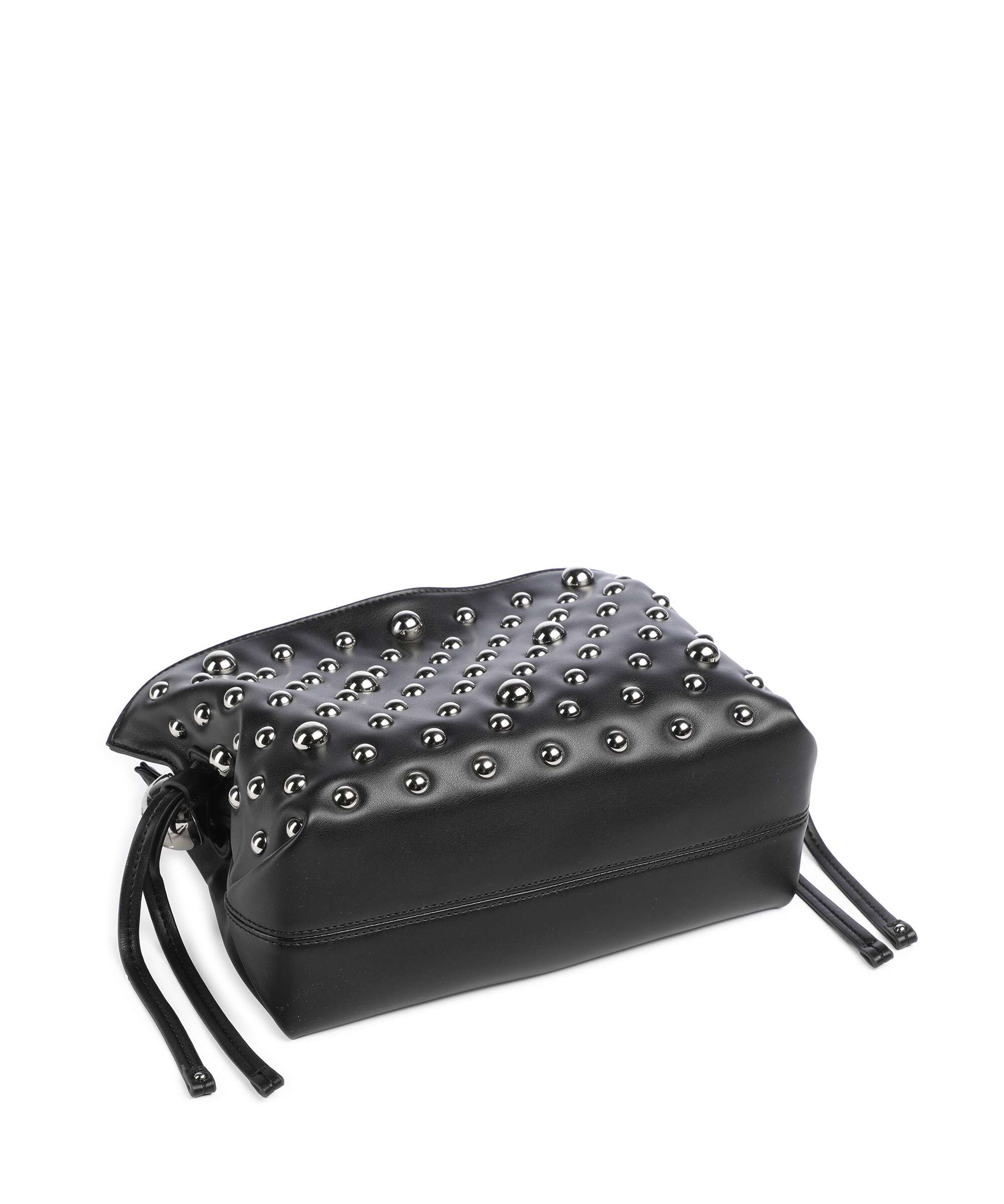 Liu Jo Riccy S Shoulder bag nero
