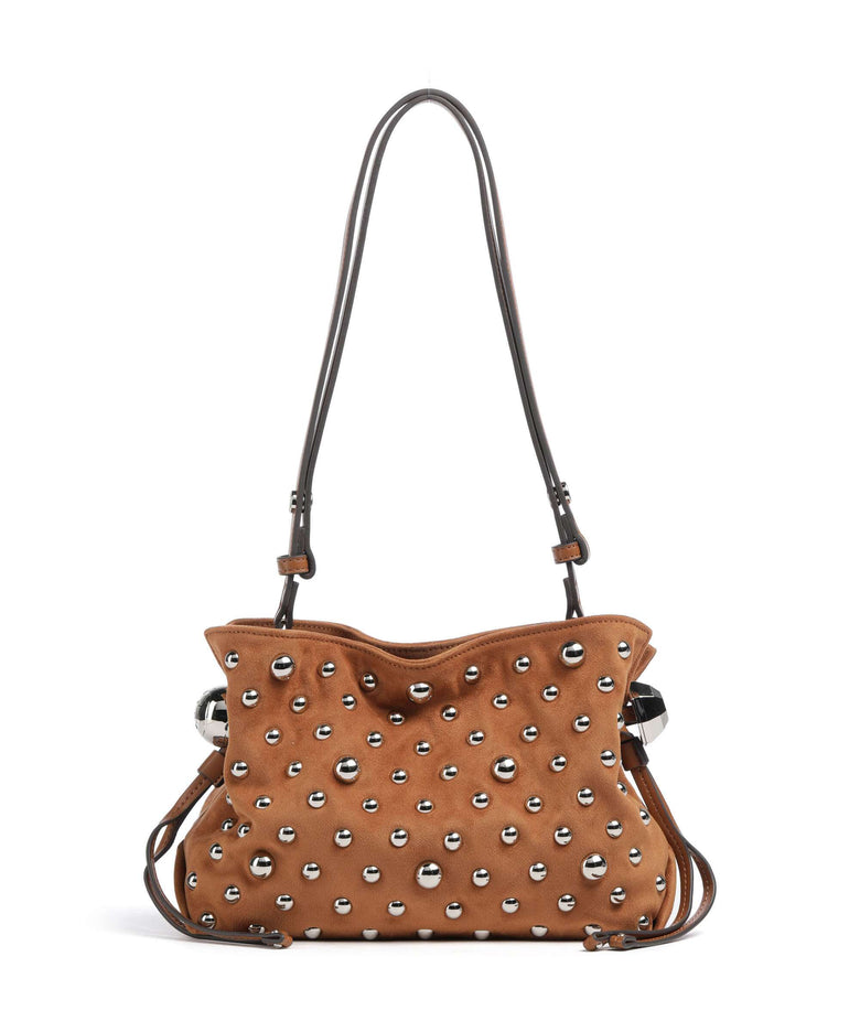 Liu Jo Riccy S Bucket bag sequoia