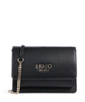 Liu Jo Caliwen M Crossbody bag nero